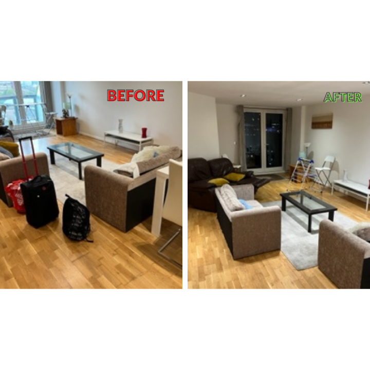 Cleaner: Image 2